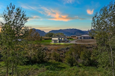 1774 Us Highway 93 N, Victor, MT 59875 - photo 6