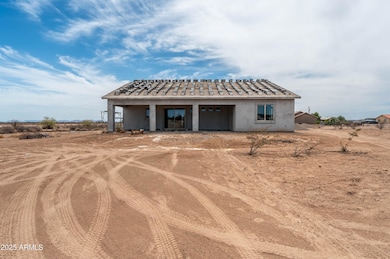 36826 W Osborn Rd Tonopah AZ 85354-5