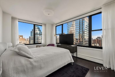 The Galleria unit 35H, New York, NY 10022 - photo 7