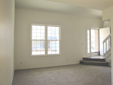 18199 Windmill Ct, South Bend, IN 46637 - photo 3