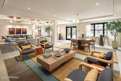 1150 Kingsley St unit 505, Asbury Park, NJ 07712 - photo 5