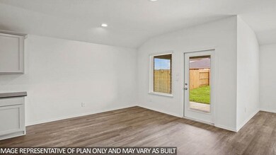 24820 King Palm Trace, Magnolia, TX 77355 - photo 5