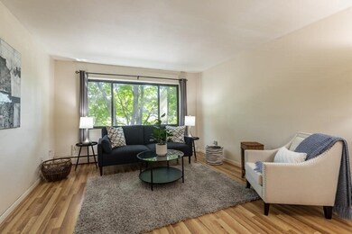 9 Ryder St unit 11, Arlington, MA 02476 - photo 4