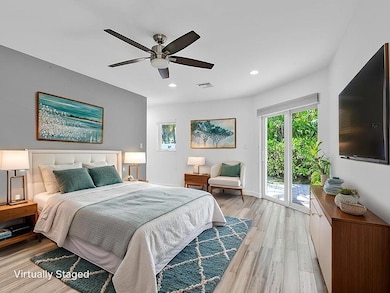 3104 Pierson Dr, Delray Beach, FL 33483 - photo 7