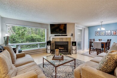 23911 12th Place S unit 2407, Des Moines, WA 98198 - photo 5