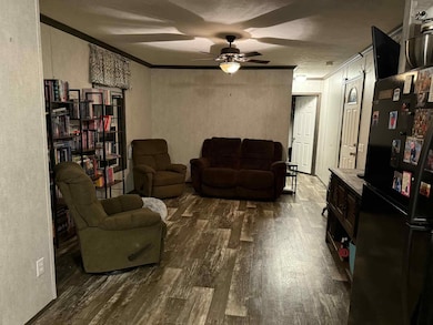 dab2815b-2404-4a6f-9248-8c2b8e44dd4e