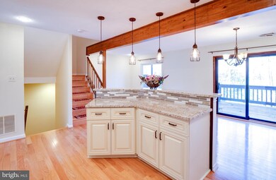 2303 Glade Bank Way, Reston, VA 20191 - photo 7