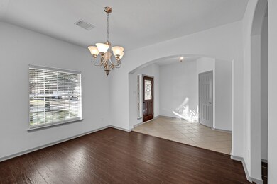 9222 Taftsberry Dr, Houston, TX 77095 - photo 4