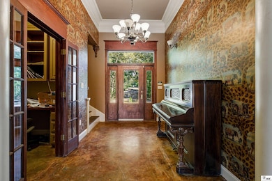 576 Cheeks Rd, West Monroe, LA 71292 - photo 3