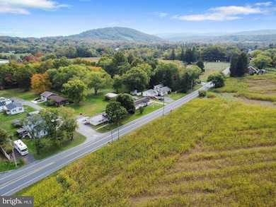 4968 Fairfield Rd, Fairfield, PA 17320 - photo 3