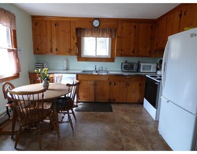 19 Stage Rd, South Deerfield, MA 01373 - photo 5