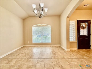 237 Cobble Stone Ct, Victoria, TX 77904 - photo 4