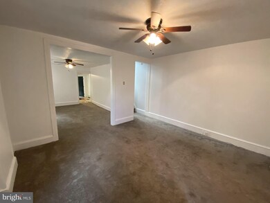 221 8th St, Brookhaven, PA 19015 - photo 2