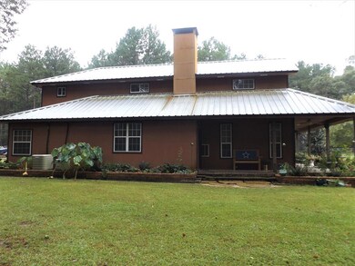 1538 Fm 706, Lufkin, TX 75904 - photo 5