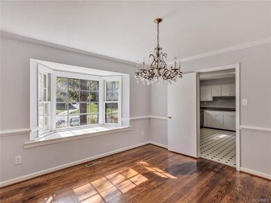 9319 Lakeland Ct, Henrico, VA 23229 - photo 7