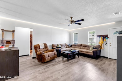 4157MagnoliaPl-5
