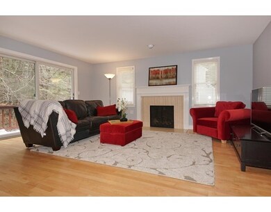 6 Quail Run unit 6, Acton, MA 01720 - photo 7