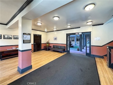 800 Pacific Ave unit 300, Long Beach, CA 90813 - photo 6