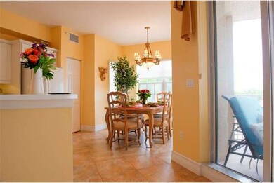 450 Bayfront Place unit 4306, Naples, FL 34102 - photo 3