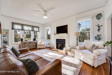 3451 Randall St, Jacksonville, FL 32205 - photo 6