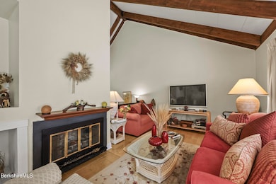 35 Living Room