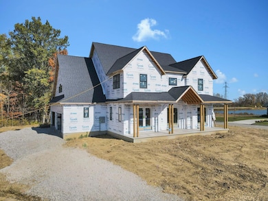 6899 Woodedge Ln, Hilliard, OH 43026 - photo 3