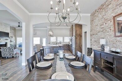 101 Dorado Ct, Abilene, TX 79602 - photo 6