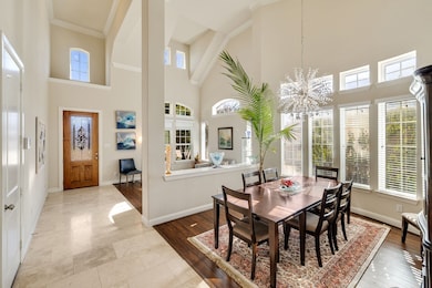 6713 S Fork Dr, North Richland Hills, TX 76182 - photo 5