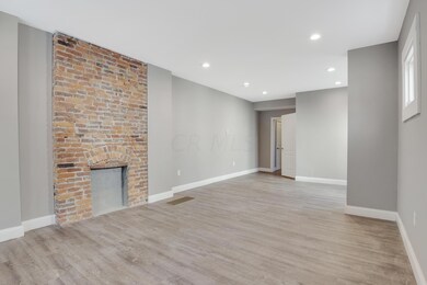 1547 E Rich St unit 549, Columbus, OH 43205 - photo 7