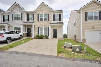 2171 River Park Ct, Martinez, GA 30907 - photo 2