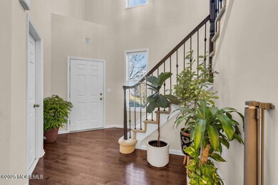 40 Demarest Dr unit A1, Manalapan, NJ 07726 - photo 6