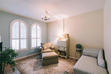 1313 Eagle Wing Ln, Denton, TX 76210 - photo 4