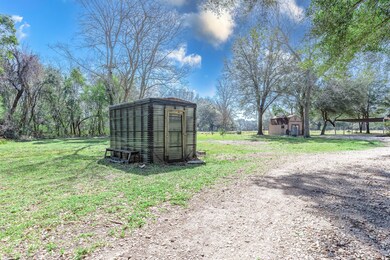 11340 County Road 190, Alvin, TX 77511 - photo 6