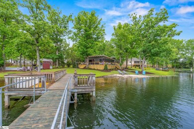 653 R B Baker Dr, Chapin, SC 29036 - photo 3