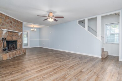 131 Gray Dr, Prattville, AL 36067 - photo 6