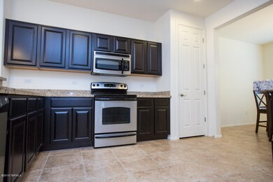 KC Creative Design Tucson Photography  (