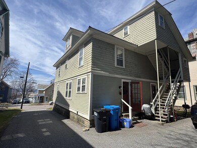 484-488 S Union St, Burlington, VT 05401 - photo 3