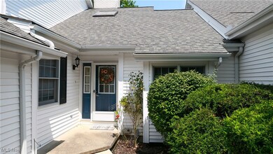 656 Fairfield Ln, Aurora, OH 44202 - photo 3