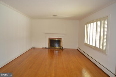 1128 Custis St, Alexandria, VA 22308 - photo 4