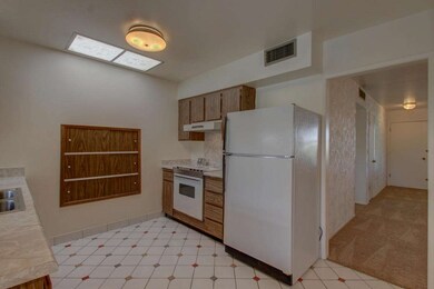 13215 N 110th Ave, Sun City, AZ 85351 - photo 4