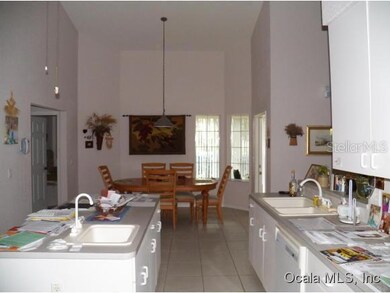 8980 SW 190th Cir, Dunnellon, FL 34432 - photo 5