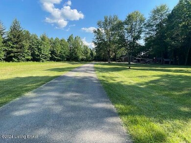 0 Turnpike Ln unit 1661457, Lebanon Junction, KY 40150 - photo 5