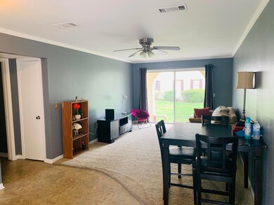 1647 El Camino Rd unit 3, Jacksonville, FL 32216 - photo 4