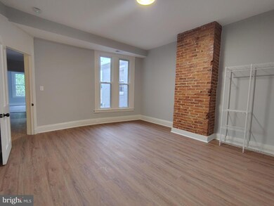 230 S Market St unit 2, Frederick, MD 21701 - photo 7