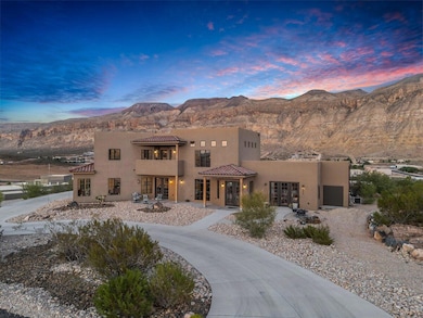 4393 S 1600 W, Hurricane, UT 84737 - photo 3