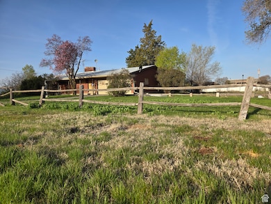 1275 S 1200 W, Ogden, UT 84404 - photo 4