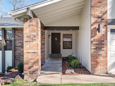 11029 W 65th Way, Arvada, CO 80004 - photo 5