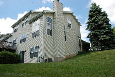 9 Brian Ct, Algonquin, IL 60102 - photo 7