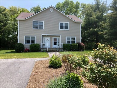 3 Coastal Ct unit 3A, Westerly, RI 02891 - photo 2