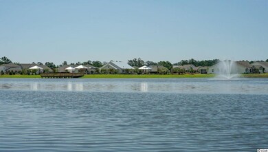 5117 Stockyard Loop unit Lot 209 - Glynn C, Myrtle Beach, SC 29588 - photo 3